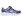 Skechers Heart Lights - Boogie Love